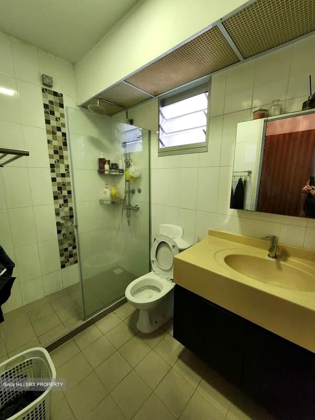 Blk 489C Sunshine Gardens (Choa Chu Kang), HDB 5 Rooms #568832231
